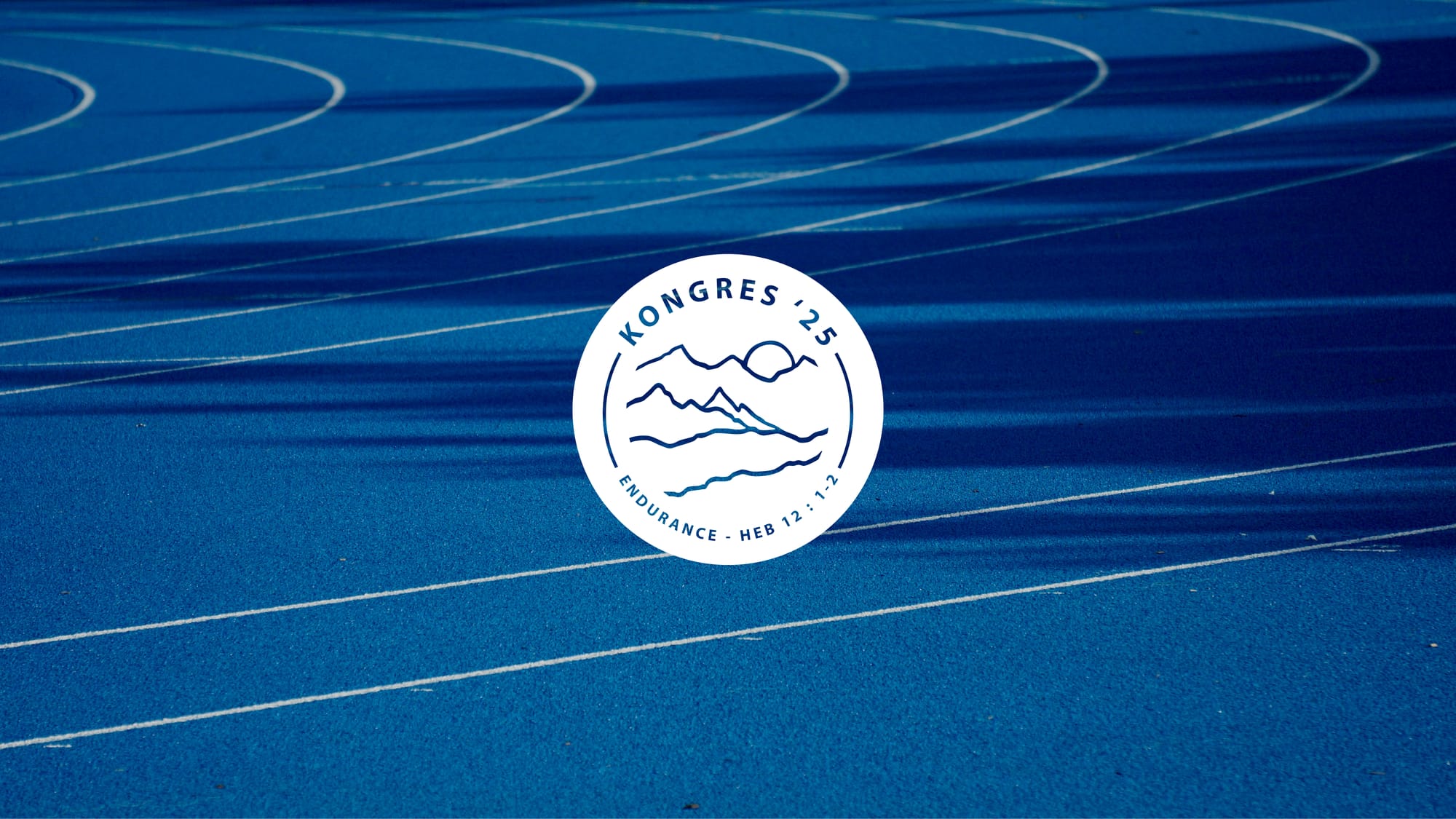 Volharding tot die einde