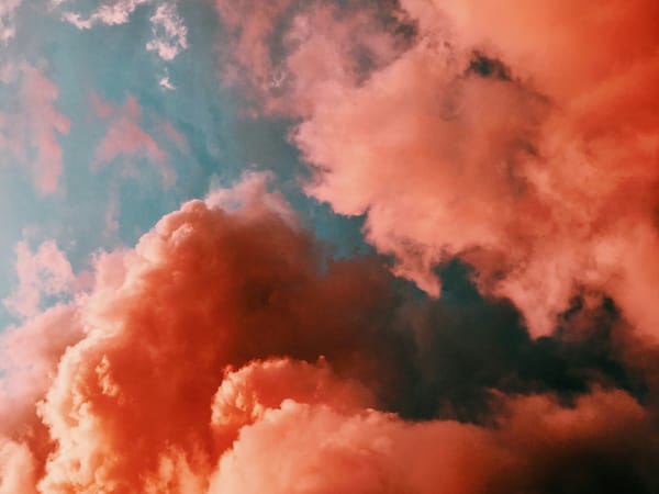 Die Profeet Hoséa – Die onvoorwaardelike liefde van God!